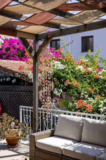 Image No.43-4 Bed Villa for sale