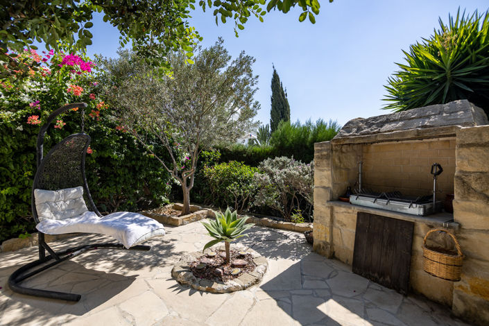 Image No.44-4 Bed Villa for sale