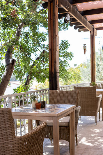 Image No.45-4 Bed Villa for sale