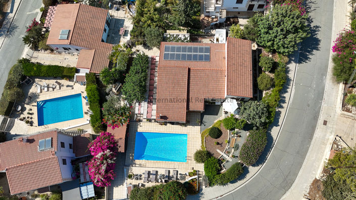 Image No.46-4 Bed Villa for sale