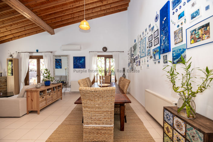 Image No.5-4 Bed Villa for sale