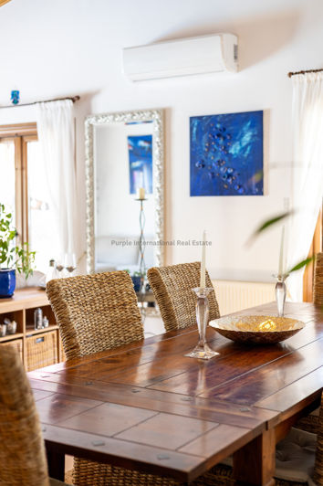 Image No.6-4 Bed Villa for sale