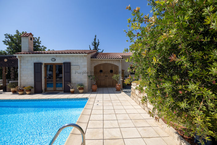 Image No.7-4 Bed Villa for sale