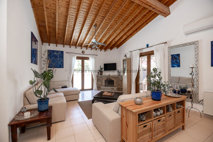 Image No.8-4 Bed Villa for sale