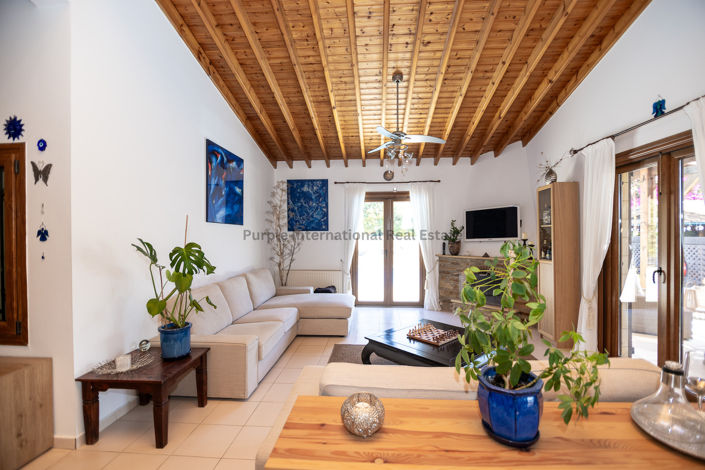 Image No.9-4 Bed Villa for sale