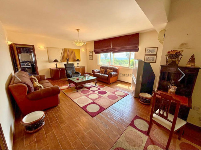 Image No.12-Villa de 5 chambres à vendre à Ayia Napa