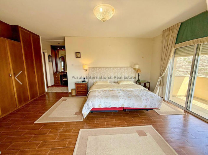 Image No.13-Villa de 5 chambres à vendre à Ayia Napa