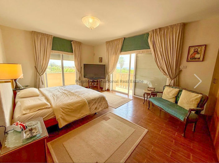 Image No.15-Villa de 5 chambres à vendre à Ayia Napa