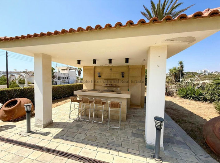 Image No.17-Villa de 5 chambres à vendre à Ayia Napa