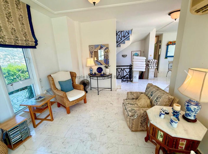 Image No.18-Villa de 5 chambres à vendre à Ayia Napa