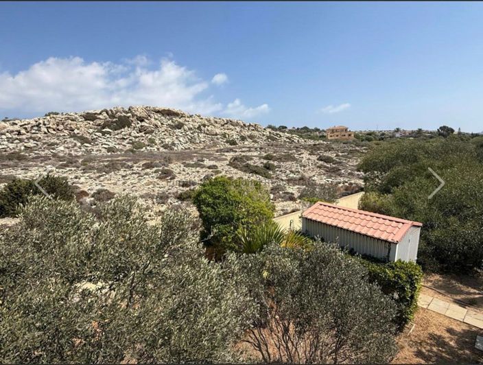 Image No.20-Villa de 5 chambres à vendre à Ayia Napa