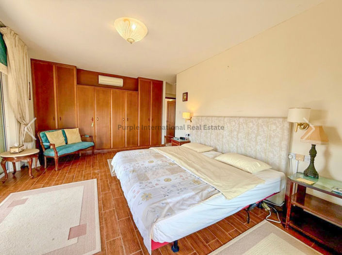 Image No.21-Villa de 5 chambres à vendre à Ayia Napa