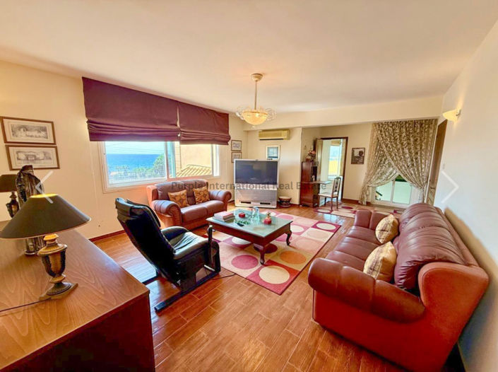 Image No.22-Villa de 5 chambres à vendre à Ayia Napa