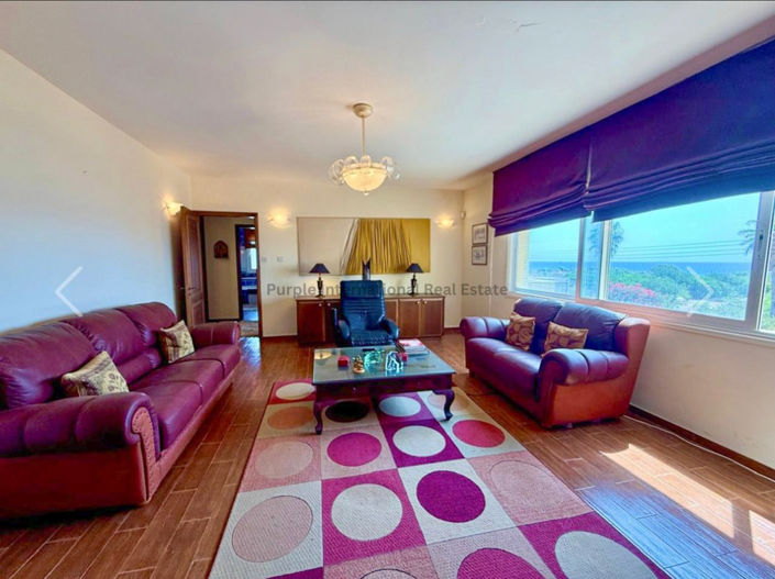 Image No.23-Villa de 5 chambres à vendre à Ayia Napa