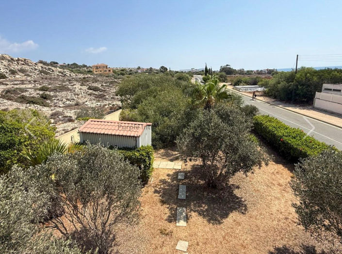 Image No.25-Villa de 5 chambres à vendre à Ayia Napa