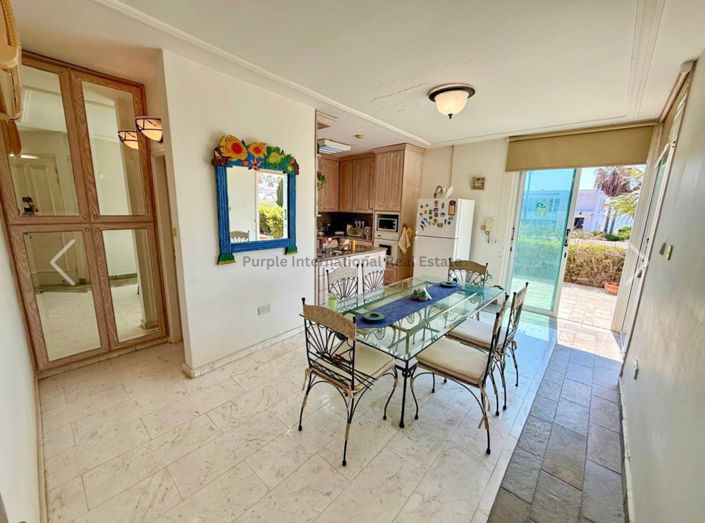 Image No.5-Villa de 5 chambres à vendre à Ayia Napa