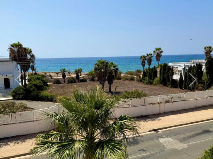 Image No.6-Villa de 5 chambres à vendre à Ayia Napa