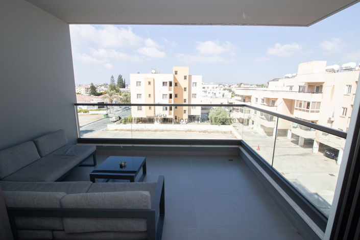 Image No.1-2 Bed Apartment for sale