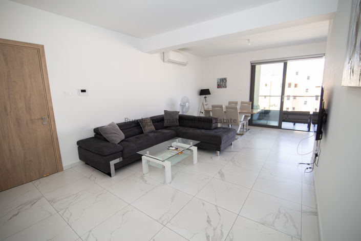 Image No.11-2 Bed Apartment for sale