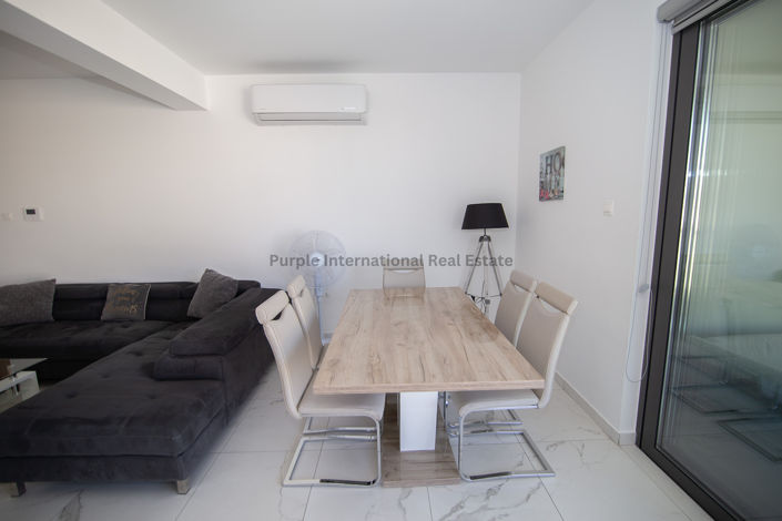 Image No.13-2 Bed Apartment for sale