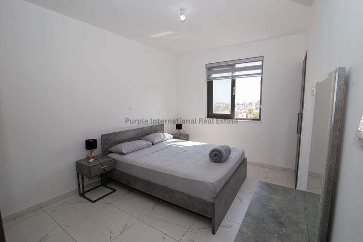 Image No.14-2 Bed Apartment for sale