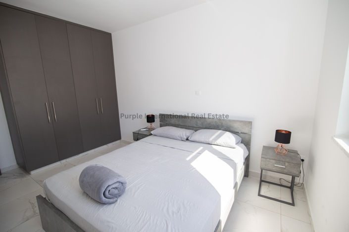 Image No.15-2 Bed Apartment for sale