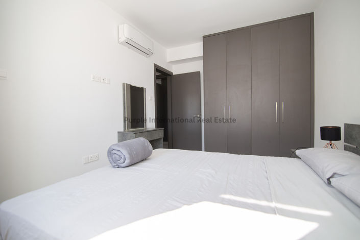 Image No.16-2 Bed Apartment for sale