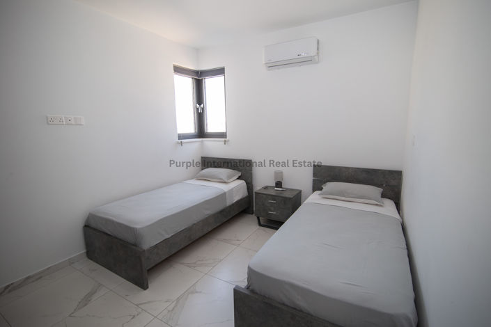 Image No.17-2 Bed Apartment for sale