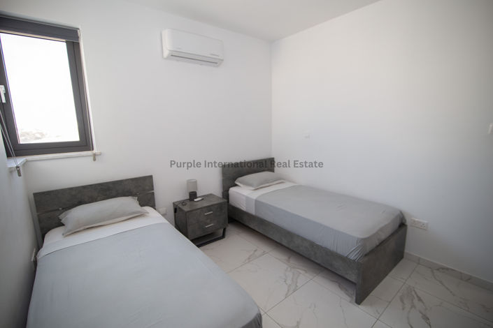 Image No.18-2 Bed Apartment for sale