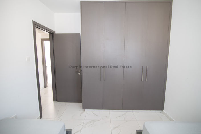 Image No.19-2 Bed Apartment for sale