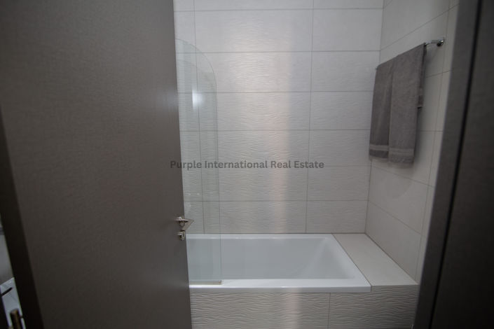 Image No.20-2 Bed Apartment for sale