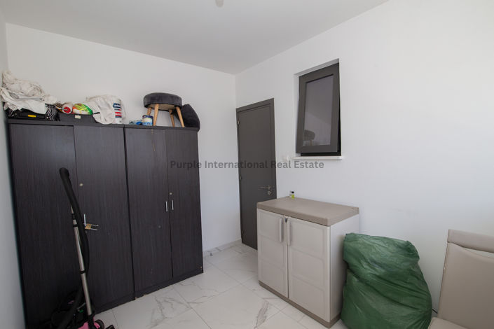 Image No.21-2 Bed Apartment for sale