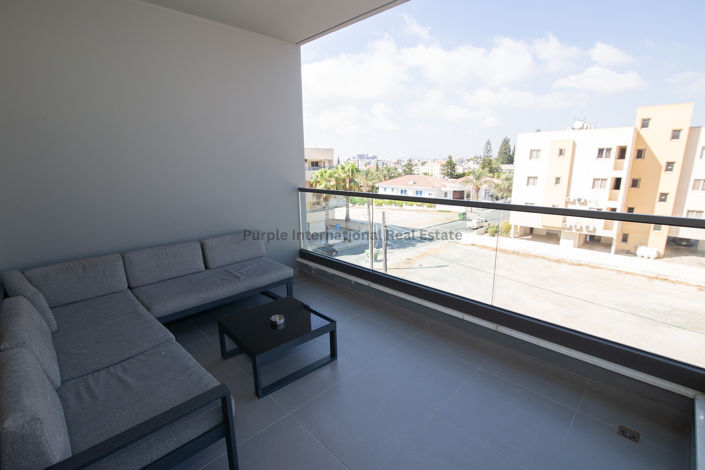 Image No.22-2 Bed Apartment for sale