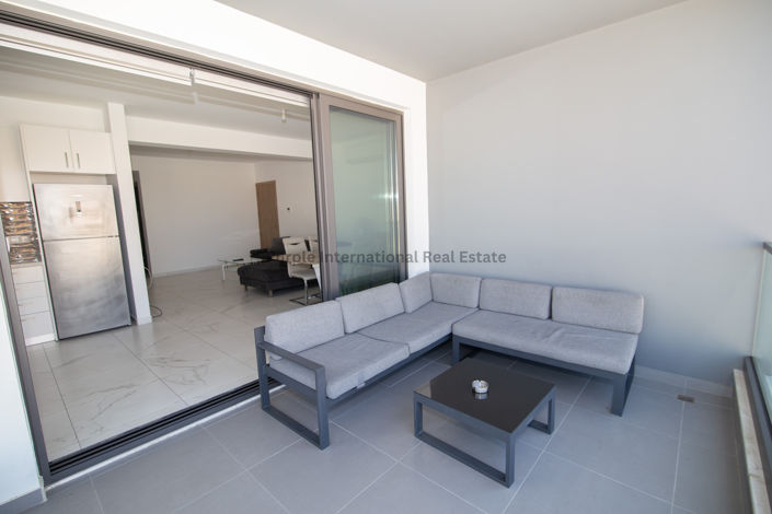 Image No.23-2 Bed Apartment for sale