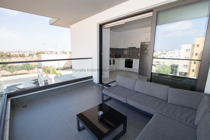 Image No.24-2 Bed Apartment for sale