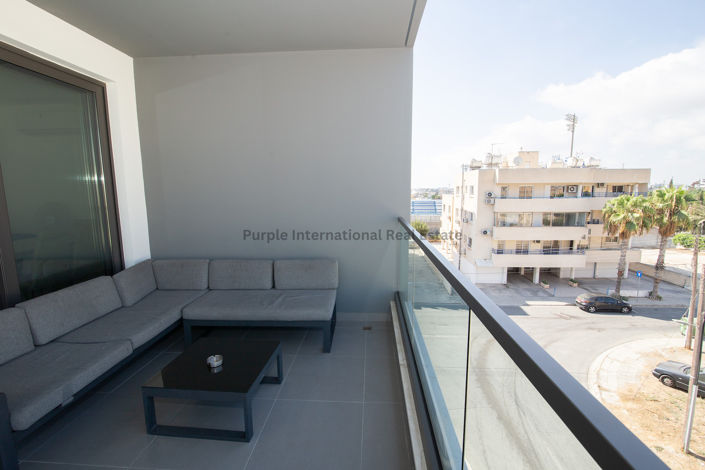 Image No.25-2 Bed Apartment for sale