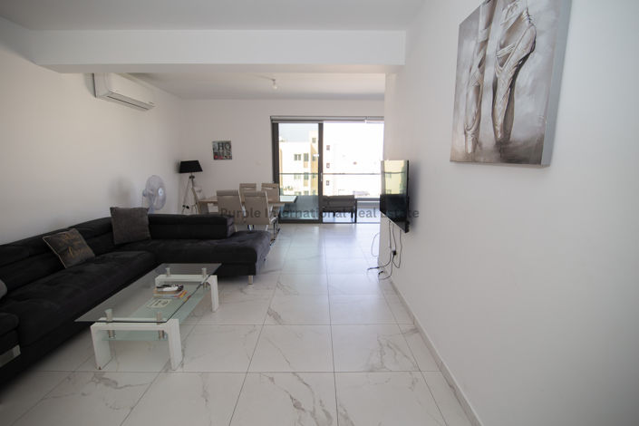 Image No.9-2 Bed Apartment for sale