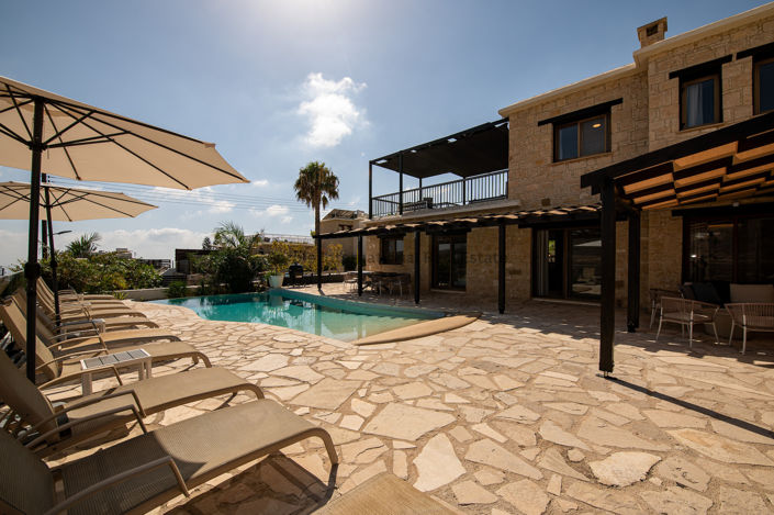 Image No.11-5 Bed Villa for sale