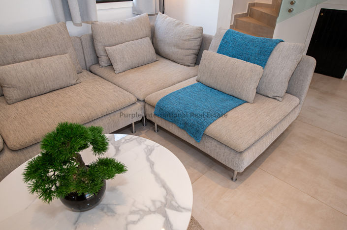 Image No.16-5 Bed Villa for sale