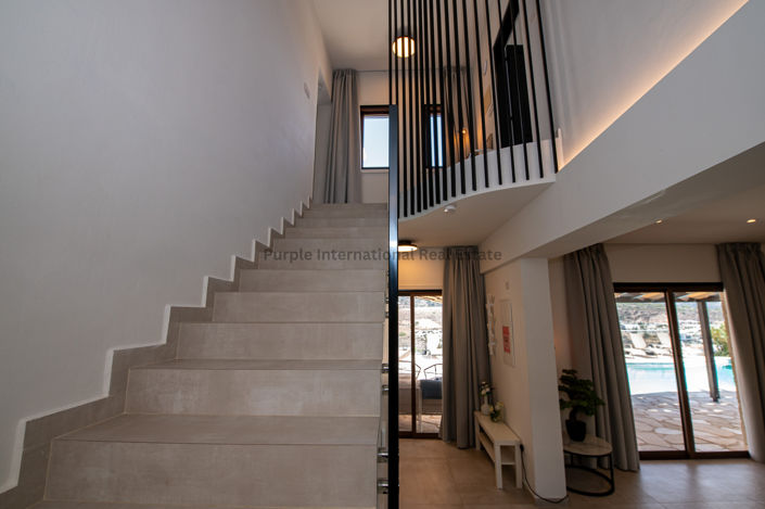 Image No.18-5 Bed Villa for sale