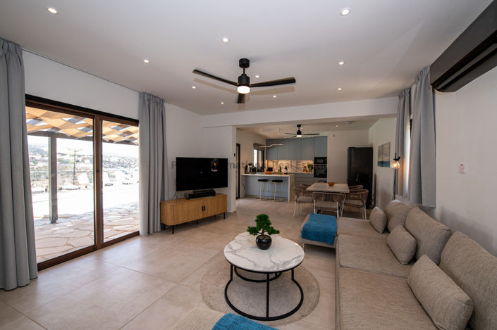 Image No.19-5 Bed Villa for sale