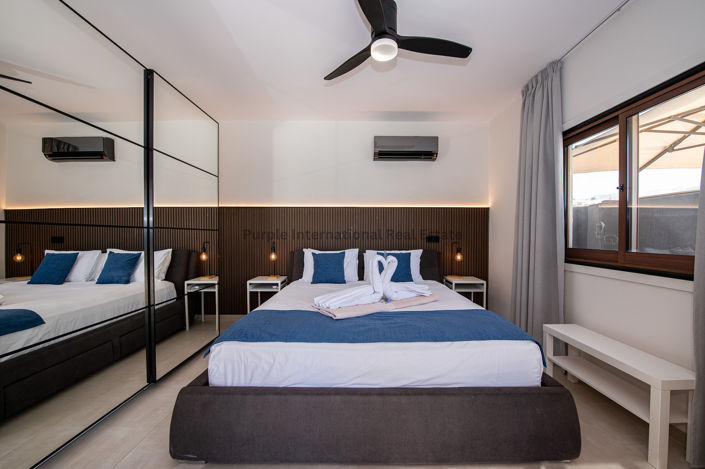 Image No.21-5 Bed Villa for sale