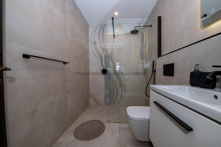 Image No.22-5 Bed Villa for sale