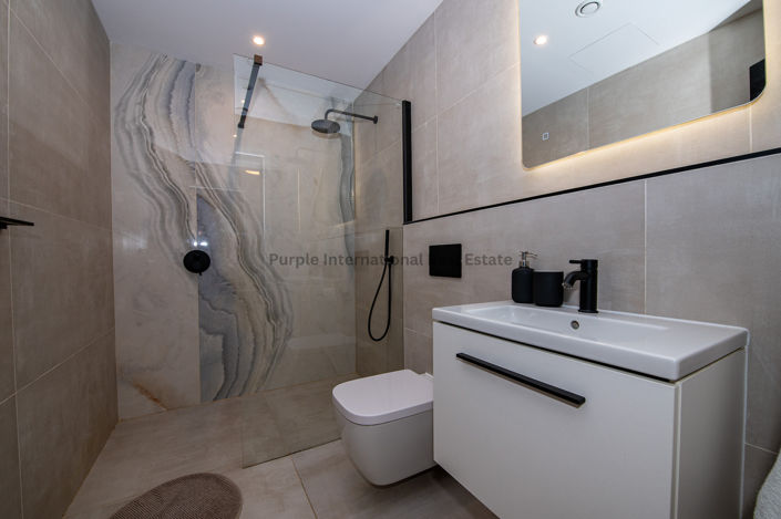 Image No.23-5 Bed Villa for sale