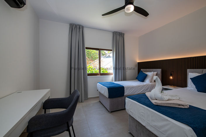 Image No.25-5 Bed Villa for sale