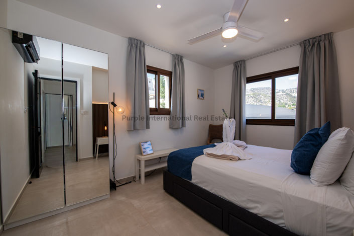 Image No.27-5 Bed Villa for sale