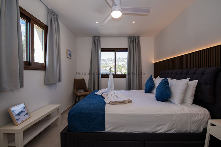 Image No.28-5 Bed Villa for sale