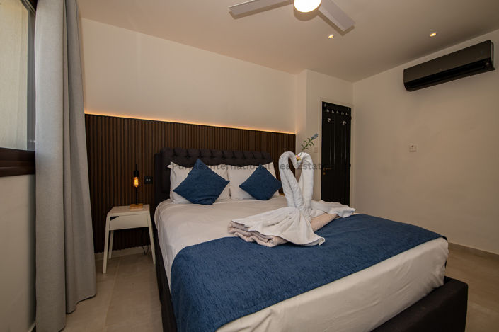 Image No.30-5 Bed Villa for sale