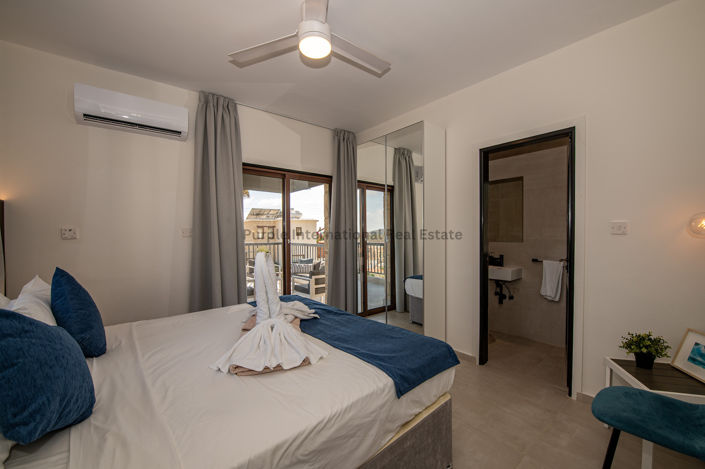 Image No.36-5 Bed Villa for sale