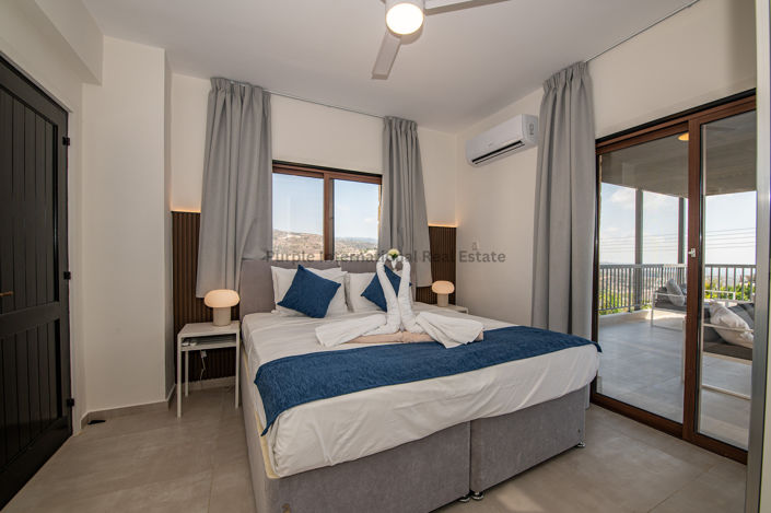 Image No.37-5 Bed Villa for sale